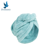 XƯỞNG MAY KHĂN QUẤN ĐẦU SPA CHẤT LƯỢNG